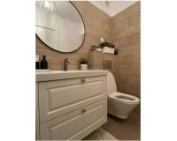 Venta - Apartamento - Torre de la Horadada