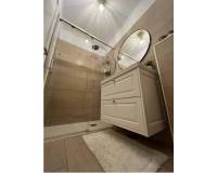 Venta - Apartamento - Torre de la Horadada