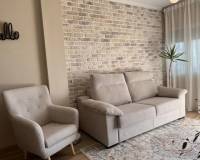 Venta - Apartamento - Torre de la Horadada