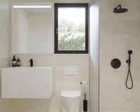 Venta - Apartamento - Torre Pacheco