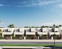 Venta - Apartamento - Torre Pacheco