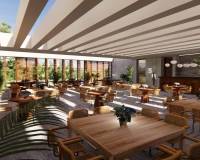 Venta - Apartamento - Torre Pacheco