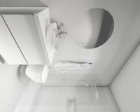 Venta - Apartamento - Torre Pacheco