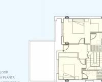 Venta - Apartamento - Torre Pacheco