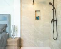 Venta - Apartamento - Torre Pacheco