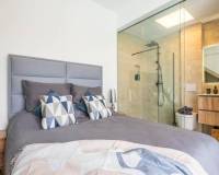 Venta - Apartamento - Torre Pacheco