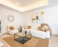 Venta - Apartamento - Torre Pacheco