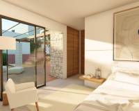 Venta - Apartamento - Torre Pacheco