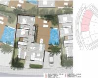 Venta - Apartamento - Torre Pacheco