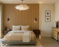 Venta - Apartamento - Torre Pacheco