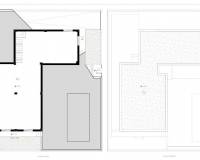 Venta - Apartamento - Torre Pacheco