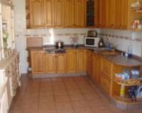 Venta - Apartamento - Torre Pacheco