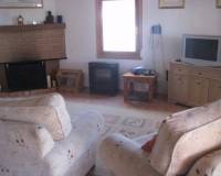 Venta - Apartamento - Torre Pacheco