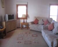 Venta - Apartamento - Torre Pacheco