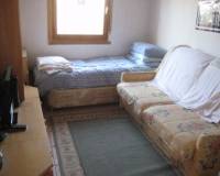 Venta - Apartamento - Torre Pacheco