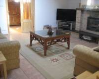 Venta - Apartamento - Torre Pacheco