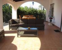 Venta - Apartamento - Torre Pacheco