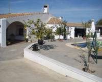 Venta - Apartamento - Torre Pacheco