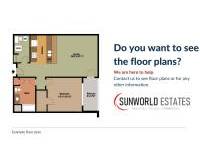 Venta - Apartamento - Torre Pacheco