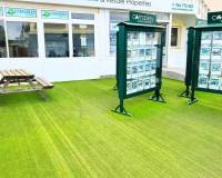 Venta - Apartamento - Torre Pacheco