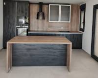 Venta - Apartamento - Torre Pacheco