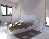 Venta - Apartamento - Torre Pacheco