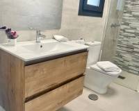 Venta - Apartamento - Torre Pacheco