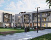 Venta - Apartamento - Torre Pacheco