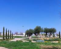 Venta - Apartamento - Torre Pacheco