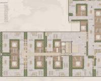 Venta - Apartamento - Torre Pacheco