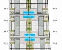 Venta - Apartamento - Torre Pacheco