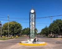 Venta - Apartamento - Torre Pacheco