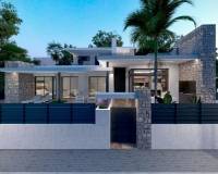 Venta - Apartamento - Torre Pacheco