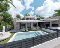 Venta - Apartamento - Torre Pacheco