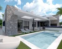 Venta - Apartamento - Torre Pacheco