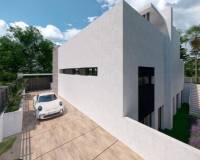 Venta - Apartamento - Torre Pacheco