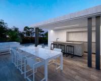 Venta - Apartamento - Torre Pacheco