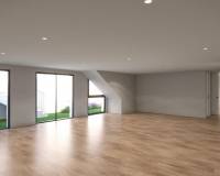 Venta - Apartamento - Torre Pacheco