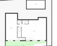 Venta - Apartamento - Torre Pacheco