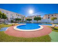 Venta - Apartamento - Torrevieja - Acequion
