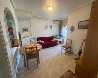 Venta - Apartamento - Torrevieja - Acequion
