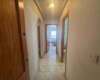 Venta - Apartamento - Torrevieja - Acequion
