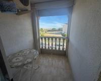 Venta - Apartamento - Torrevieja - Acequion