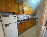 Venta - Apartamento - Torrevieja - Acequion