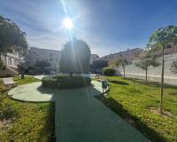Venta - Apartamento - Torrevieja - Acequion