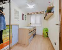 Venta - Apartamento - Torrevieja - Acequion