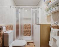 Venta - Apartamento - Torrevieja - Acequion