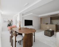 Venta - Apartamento - Torrevieja - Acequion