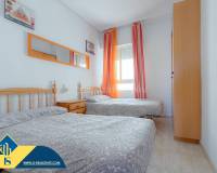 Venta - Apartamento - Torrevieja - Acequion