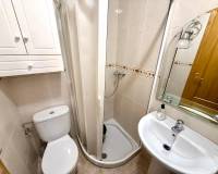 Venta - Apartamento - Torrevieja - Acequion